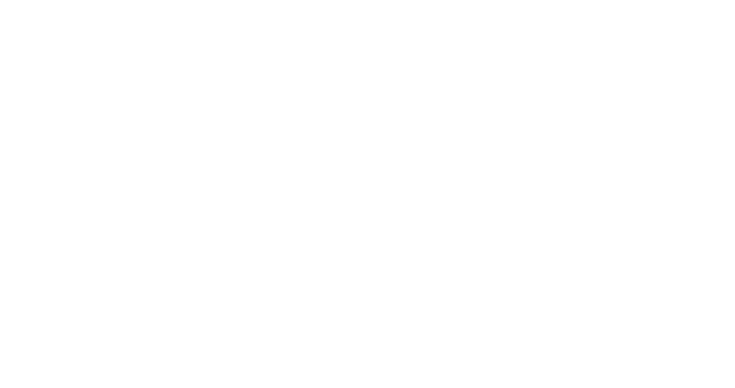 Logo Fabryqu3D